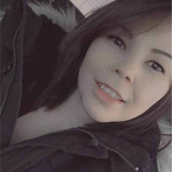 evanatakazo
